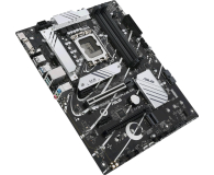 ASUS PRIME B760-PLUS DDR4 - 1104366 - zdjęcie 4